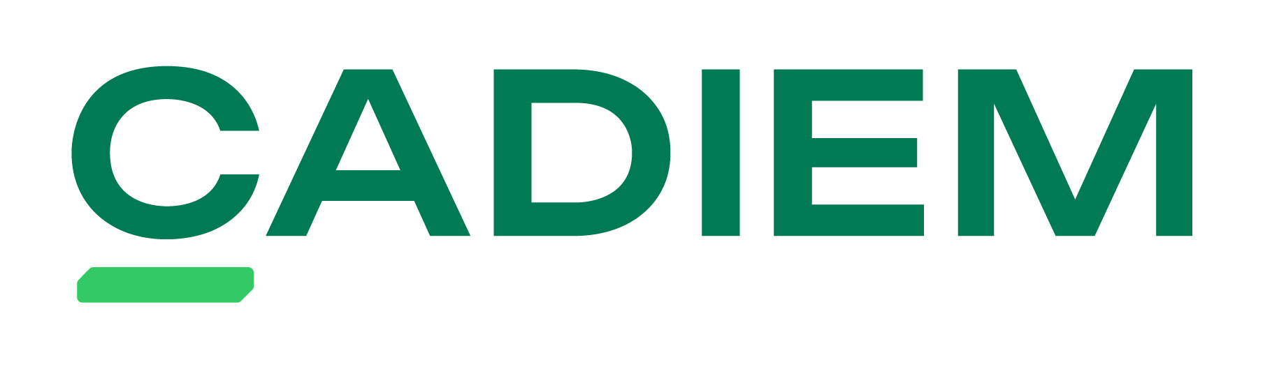 Cadiem