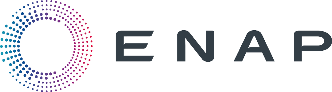 ENAP