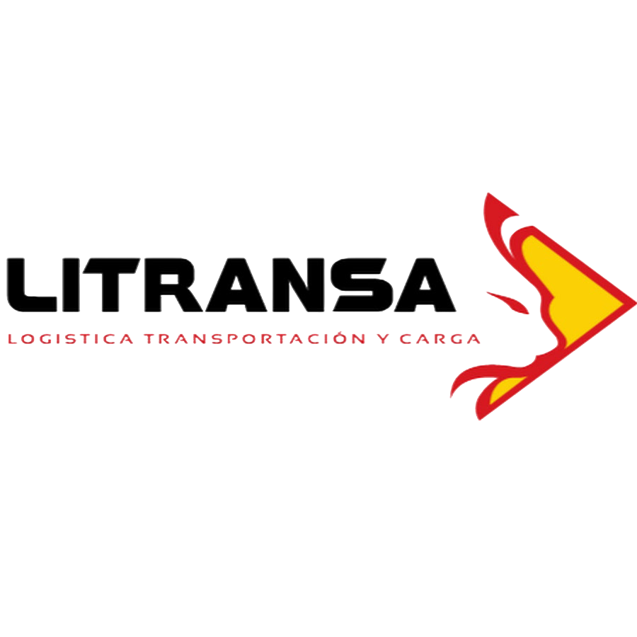 Litransa