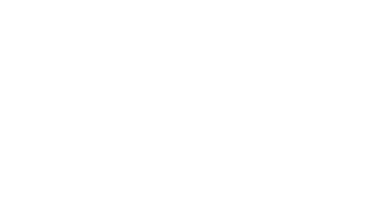 HUB360