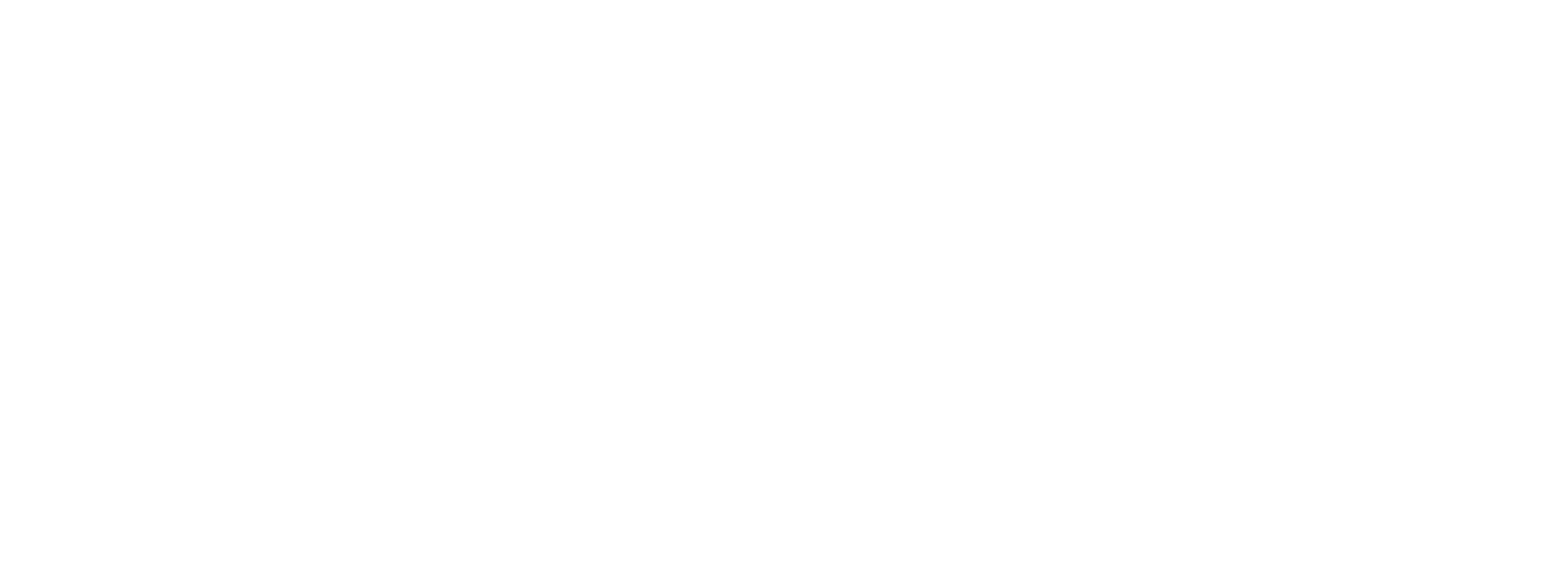 Centrik