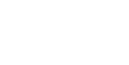Instituto de Banca y Seguros
