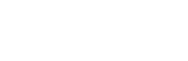Universidad Internacional del Ecuador