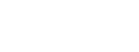 Upgrader Team